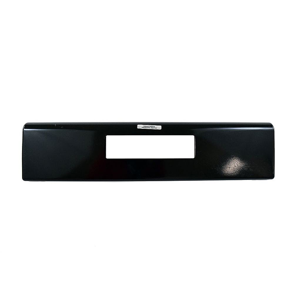 Part #w11101498, Control Panel / 30.75 x 8.50 x 3.75