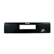 Control Panel for Whirlpool WFG525S0HT1 - Part W11101498