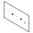 Cover-back,t W11103333