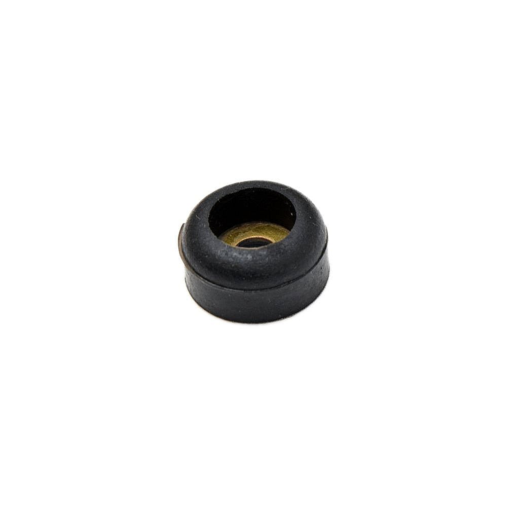Part #w11104127, Range Main Top Cushion | 5.50 x 3.00 x 0.10