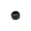 Range Main Top Cushion for KitchenAid KSEG700ESS4 - Part W11104127