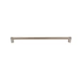 Range Oven Door Handle Assembly (stainless) W11104399
