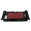 Whirlpool Range Display Board W11105615