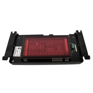 Range Display Board (replaces W10759325) W11105615