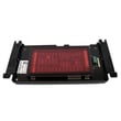 Whirlpool Range Display Board W11105615