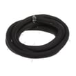 Range Oven Door Seal (replaces W10877014) W11115328