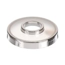 Cooktop Knob Bezel W11117438