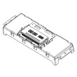 Whirlpool Range Oven Control Board W11117881