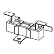Microwave Resistor for KitchenAid KMLS311HBS6 - Part W11122225