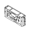 Range Oven Control Board for Whirlpool WFE530C0ES0 - Part W11122539