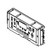 Range Oven Control Board for Whirlpool YWFE530C0EB0 - Part W11122542