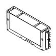 Range Oven Control Board W11122561