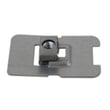 Microwave Mounting Nut for Jenn-Air JMV8208CS5 - Part W11122643