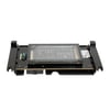 Range Oven Control Board W11122852