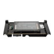 Range Oven Control Board for Whirlpool WEG745H0FH0 - Part W11122852