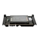 Range Oven Control Board