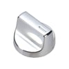 Whirlpool Range Surface Burner Knob W11122869