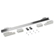 Wall Oven Flush Installation Kit (Stainless)