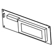 Electronic Control for KitchenAid KMHP519ESS2 - Part W11124418