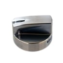 Range Surface Burner Knob
