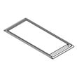 Range Griddle W11128217