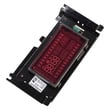 Range Display Board W11128223