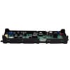 Range Oven Control Board W11128265