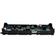 Range Oven Control Board W11128265