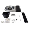 Whirlpool Range Downdraft Vent Transition Kit W11129407