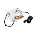 Assy, Orion, W10918848