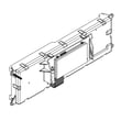 Range Oven Control Board for Maytag MET8800FZ00 - Part W11132199