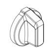 Range Surface Element Knob W11132201