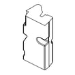 Anchor-tip for KitchenAid KFEG500EBS6 - Part W11135752