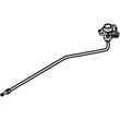 Gas Orifice W11157536