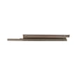 Trim for Ikea IMBS104GSS00 - Part W11160289