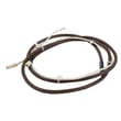 Range Oven Wire Harness W11161843
