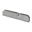 Hinge-recv for Amana AGR5330BAS3 - Part W11161898