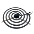 Range Surface Element, 8-in W11161939
