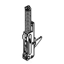 Range Oven Door Hinge