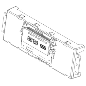 Range Oven Control Board (replaces W10871059) W11165552