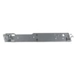 Range Oven Door Latch for KitchenAid KFED500ESS01 - Part W11166856
