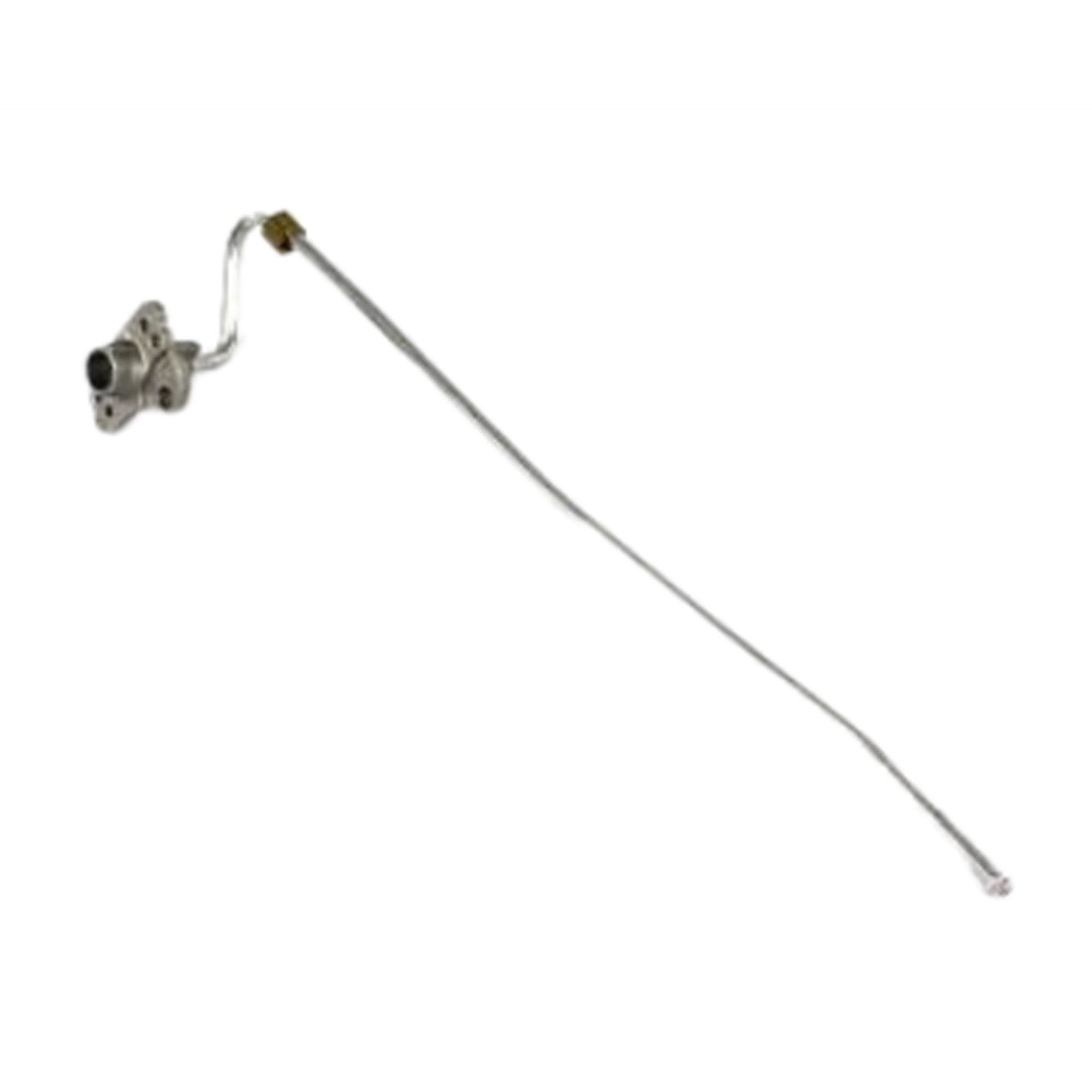 Photo of Part #w11167099, Orifice Holder | 15.37 x 5.12 x 5.25 from Repair Parts Direct