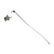Holder Orifice W10514424