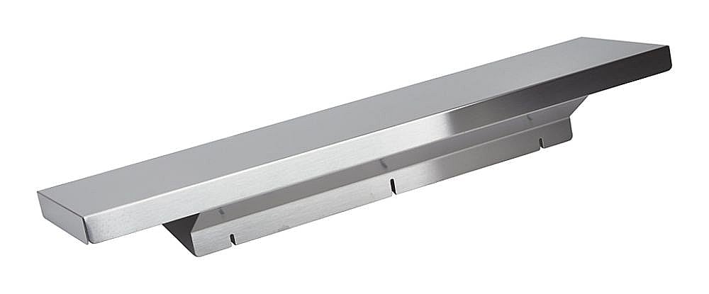 Part #w11170104, Microwave Trim Kit | 24.75 x 8.25 x 4.13