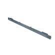 Trim-vent for KitchenAid YKSDB900ESS8 - Part W11170796