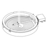Whirlpool Range Radiant Surface Element, 1,200-watt W11171119