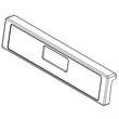 Control Panel for Whirlpool WFG505M0BB2 - Part W11171357