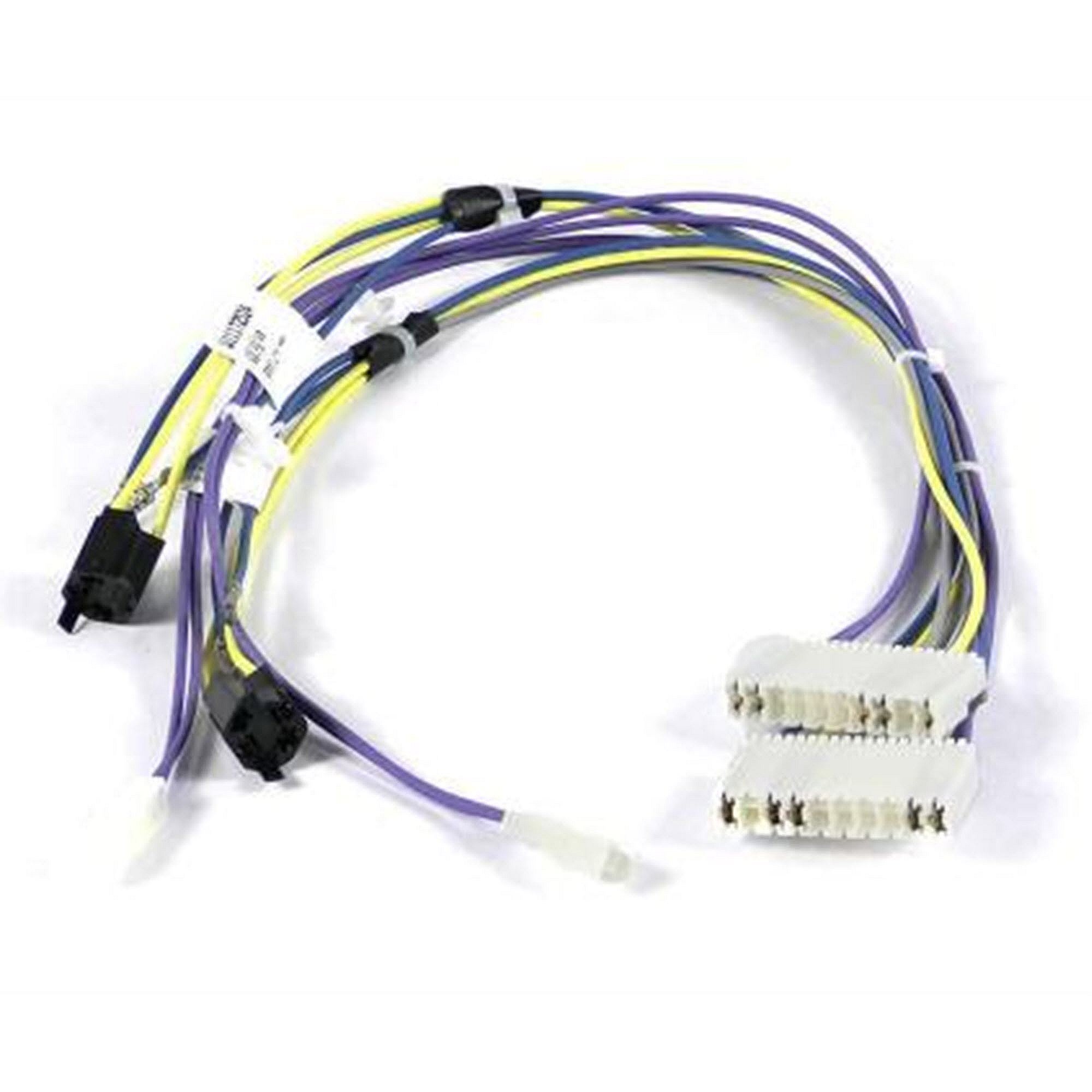 Whirlpool Part #w11172524, Range Wire Harness | 18.75 x 12.50 x 12.00