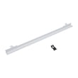 Defctr-ht for Whirlpool WOD51EC7HB20 - Part W11173681
