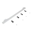 Defctr-ht for Whirlpool WOD51EC0HS20 - Part W11173683